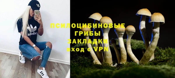 марки lsd Беломорск