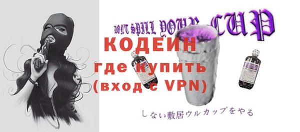 трава Белокуриха